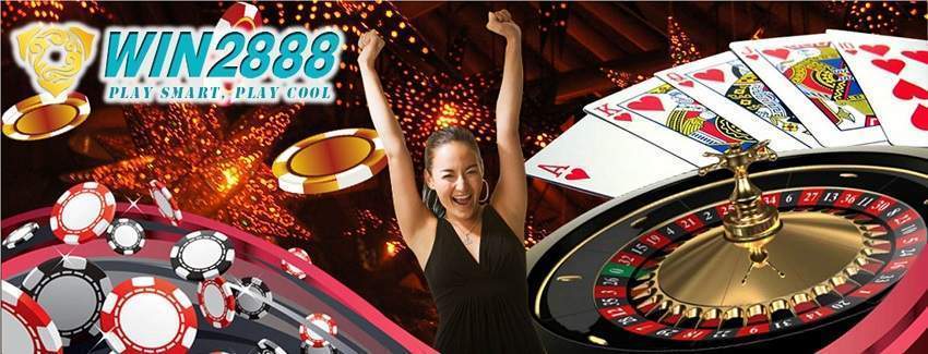 Tha Hồ Đánh Bài Casino Trực Tuyến Thỏa Thích Tại Nhà Cái Win2888 - hình 3