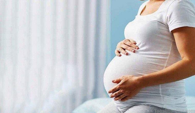 Giải mã giấc mơ trong 3 tháng giữa thai kỳ